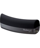 Roland Electronic Drum Accessory (Bt-1) - £109.57 GBP