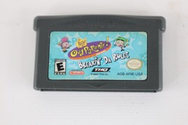 Item image 1