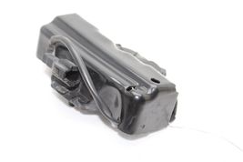 06-15 LEXUS IS350 Hood Lock Latch F3603 image 7
