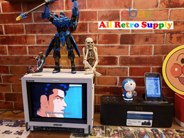 Item image 9