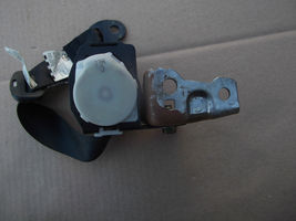 2003-2005 Toyota Celica GT GT-S REAR RIGHT PASSENGER BLACK SEAT BELT RR OEM image 5