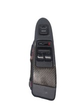 Driver Front Door Switch Driver&#39;s Coupe Window Master Fits 98-00 ACCORD ... - $51.48