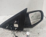 Passenger Side View Mirror Power Non-heated Fits 09-14 MAXIMA 692366 - £60.29 GBP