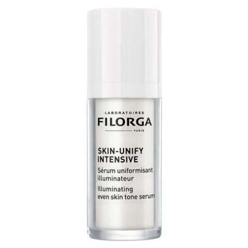Filorga Skin Unify Illuminating Eve Skin Tone Serum 30 ml