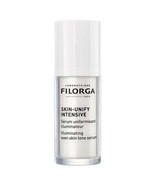 Filorga Skin Unify Illuminating Eve Skin Tone Serum 30 ml - €78,46 EUR