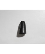 Vintage Macon Med Size wire connectors 8 count - open pack - $12.00 CAD