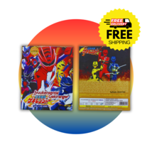 Item image 3