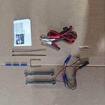 LMC5 Module Steering Column lock Bypass Module For C5 Corvette - $51.66