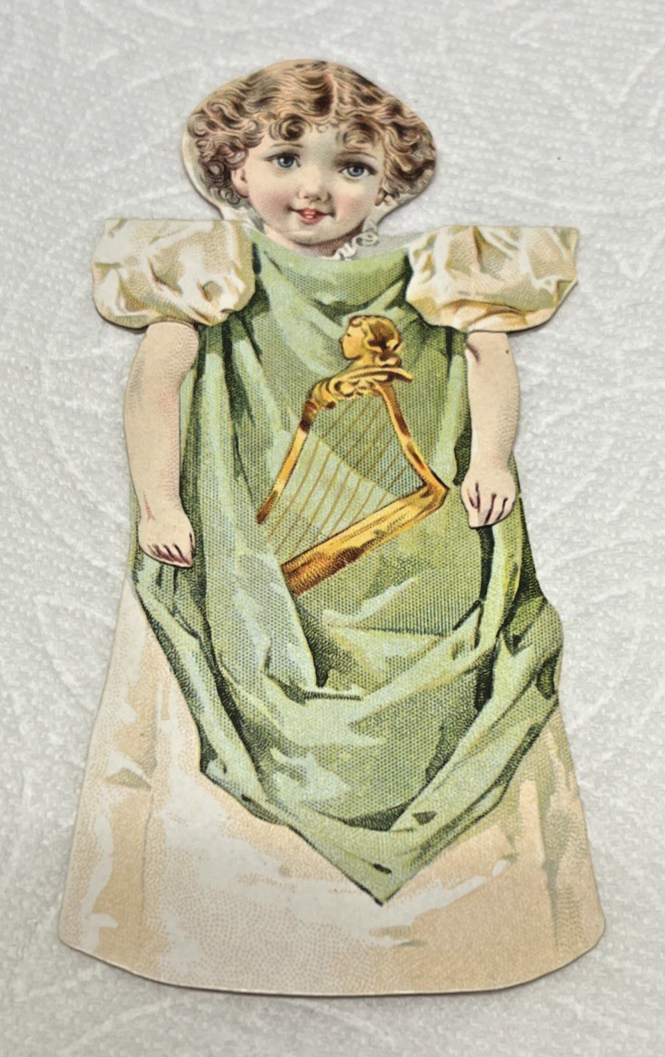 Full-size item image