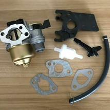 Carburetor &amp; kit  for P-WB-163150-E 1200 Gas Walk Behind Blower - £16.94 GBP