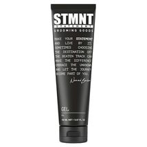 STMNT Grooming Products image 14