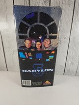 Item image 8