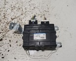 Chassis ECM Transmission 5 Speed Fits 06 FUSION 1044309*************MUST... - $73.83