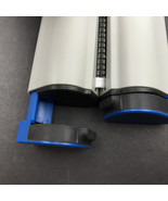 MD Sports Replacement Retractable Ping Pong Table Tennis Net Quick Relea... - $6.04 CAD