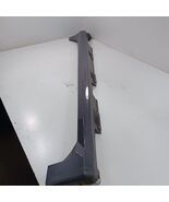 Honda Civic Rocker Panel Trim Cover Molding Skirt Left Drivers  2018 201... - $324.94