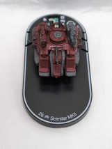 Item image 8