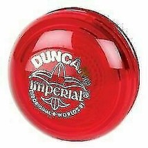 Duncan Imperial Yo-Yo - $6.81