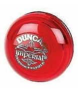 Duncan Imperial Yo-Yo - $126.93 MXN
