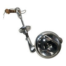 Vintage Unity Spotlight 1940 1950s Hot Rat Rod Ford Chevy Mopar Buick Ba... - $140.18 CAD