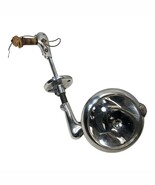 Vintage Unity Spotlight 1940 1950s Hot Rat Rod Ford Chevy Mopar Buick Ba... - $140.18 CAD