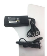 VIZIO 19V AC/DC Power Adapter ADP-90CD AB (0300-7013-4012) for M261VP - £23.65 GBP