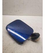 CAMRY     2007 Fuel Filler Door 1446993 - $1,085.72 MXN