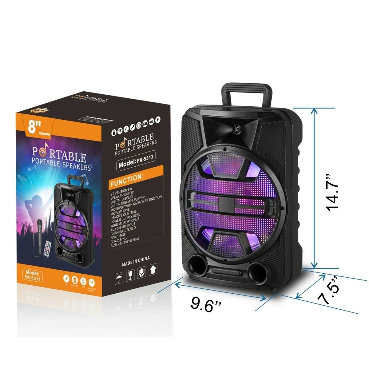 Full-size item image