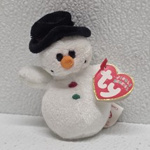 Item image 15