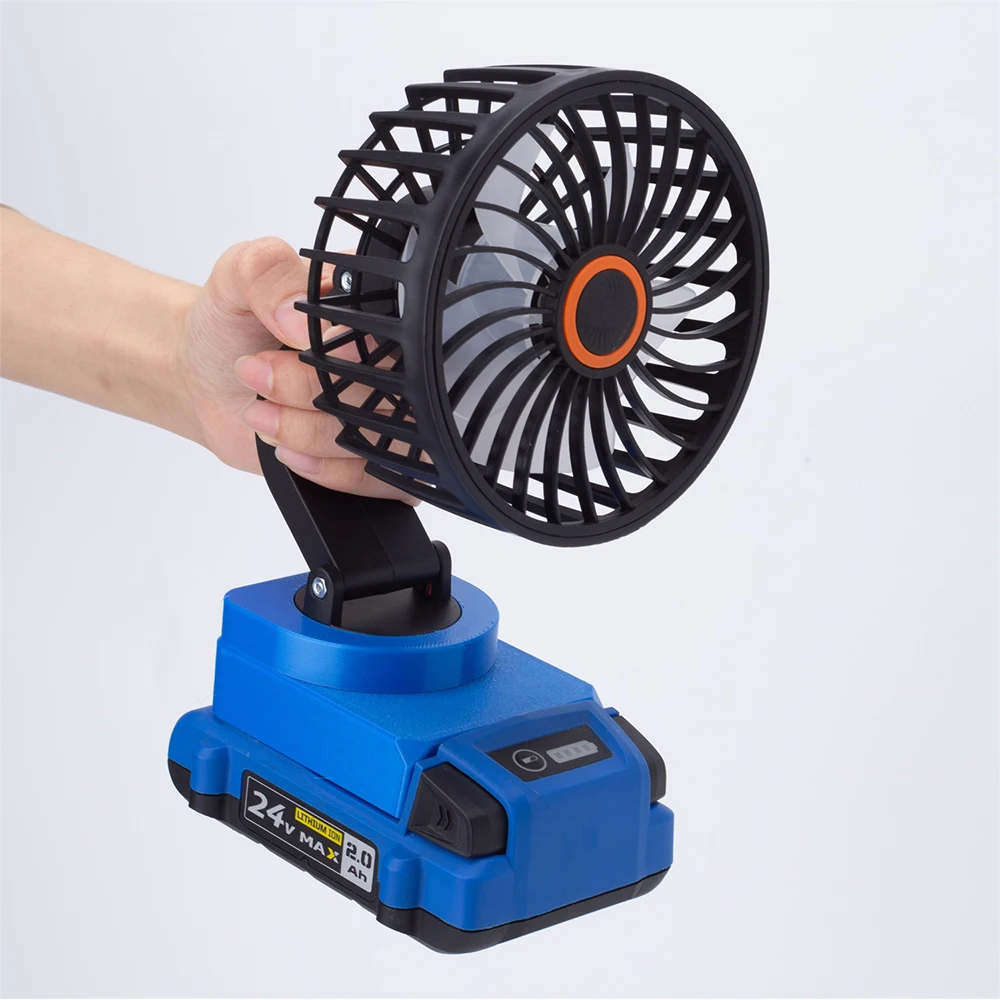 Item image 3