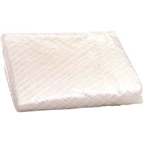 M-D Building Products 87619 20-Inch by28-Inch by 30-Inch Window Air Cond... - $19.87