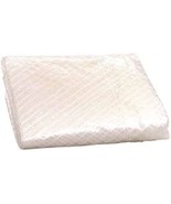 M-D Building Products 87619 20-Inch by28-Inch by 30-Inch Window Air Cond... - $27.25 CAD