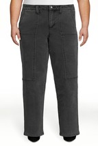 Scoop Women&#39;s Vintage Denim Jean - Size 16 - $19.99