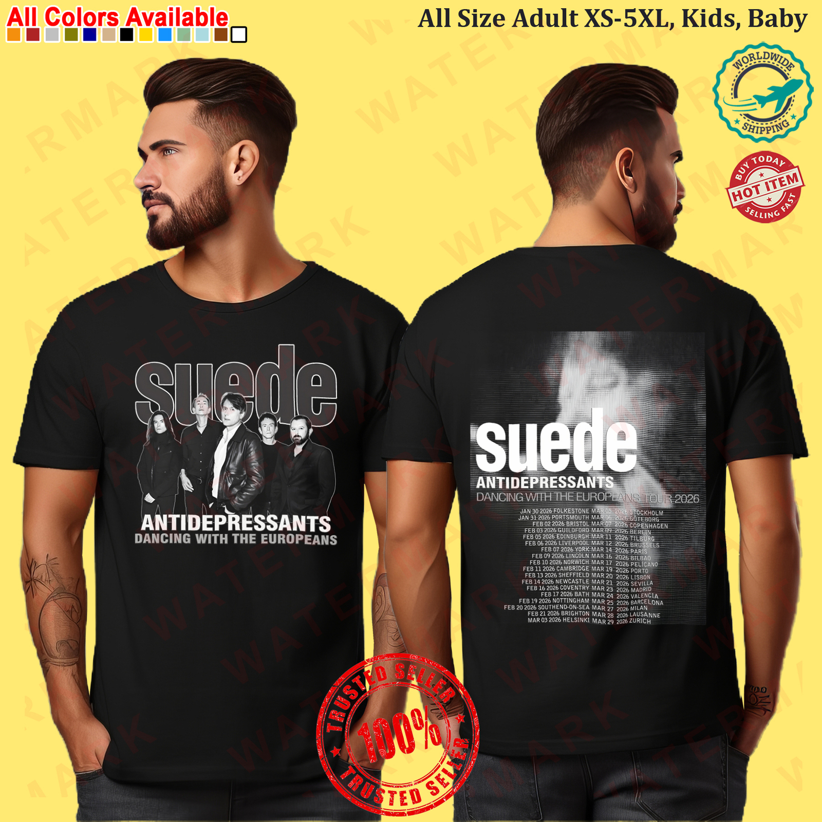 Full-size item image