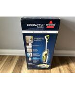 Bissell Crosswave 17852 All-in-One Multi-Surface Vacuum Cleaner Stain &amp; ... - $3,125.54 MXN
