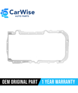 New OEM Mopar 04892072AA Engine Oil Pan Gasket Set Chrysler Pacifica 200... - $48.99