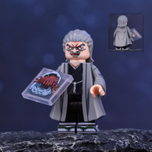 Item image 7