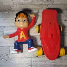Item image 10