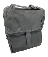 Packit Freezable Lunch Bag - Black - $25.65