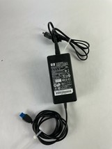 Genuine HP 0957-2262 Ac Adapter Output 32 V 2 A Power Supply adapter A90 - £17.42 GBP