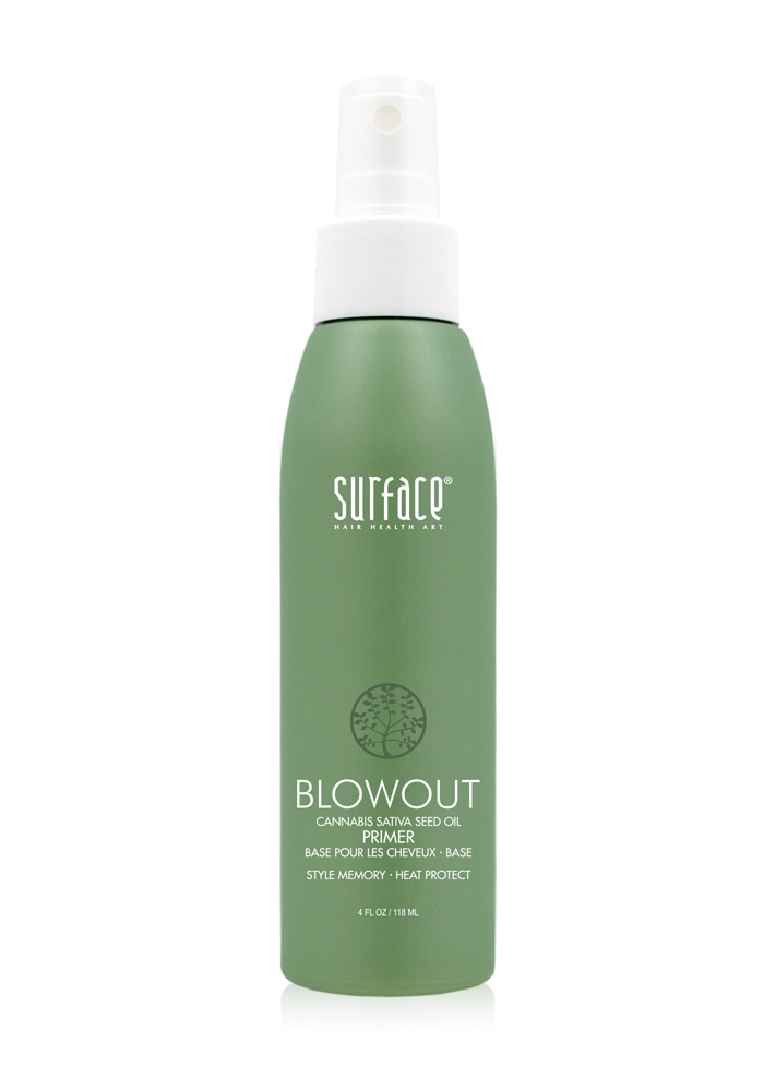 Surface Blowout Primer 4oz