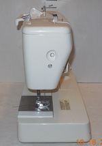 Item image 14