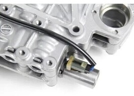 TR690 CVT VALVE BODY SUBARU TESTED OEM TRANSMISSION LIFETIME WARRANTY! image 6