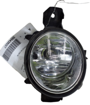 07 08 09 10 11 12 13 14 15 BMW X1 X5 right front fog light assembly OEM ... - $24.74 07 08 09 10 11 12 13 14 15 BMW X1 X5 right front fog light assembly OEM ... - $24.74