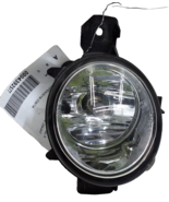 07 08 09 10 11 12 13 14 15 BMW X1 X5 right front fog light assembly OEM ... - $34.95 CAD