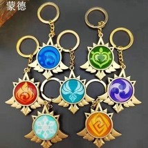 Item image 9