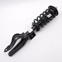2020-2024 Tesla Model Y Front Left Suspension Shock Absorber Strut Oem -... - $334.71 CAD