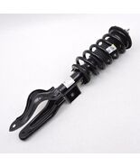 2020-2024 Tesla Model Y Front Left Suspension Shock Absorber Strut Oem -... - $237.60