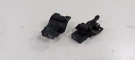 XD Scion Windshield Wiper Washer Fluid Hood Sprayer Nozzles 2008 2009 20... - $24.84