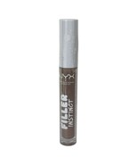NYX Filler Instinct Plumping Lip Polish Gloss Cheap Fills (1) Sealed - €31,93 EUR