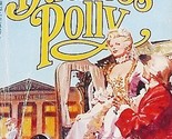 Duchess Polly [Paperback] David Telfair - $4.37